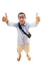 Similar image 791319