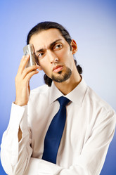 Similar image 791322