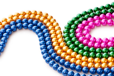 Similar image 791323