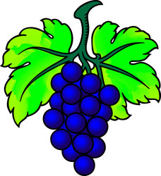 Similar image 791326