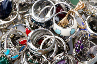 Similar image 791327