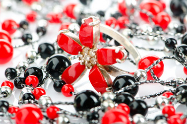 Similar image 791328