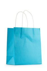 Similar image 791331