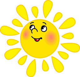 Similar image 791332