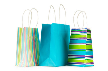 Similar image 791336