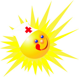 Similar image 791339