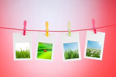 Similar image 791344