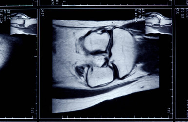 Similar image 791346