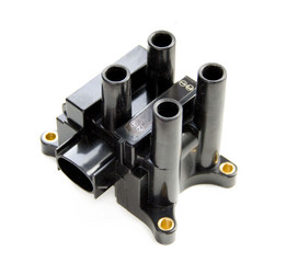 Similar image 791347