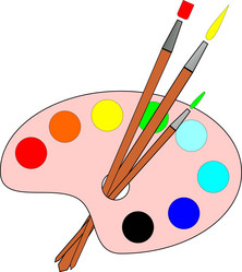 Similar image 791349