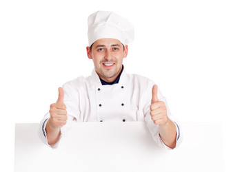 Similar image 791353