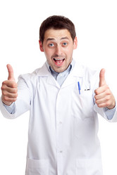 Similar image 791354