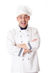 Similar image 791356