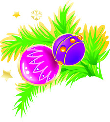 Similar image 791358