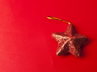 Similar image 791359