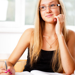 Similar image 791360