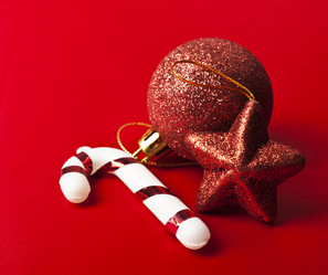 Similar image 791365