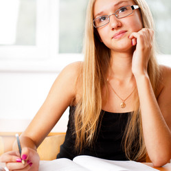 Similar image 791373