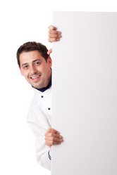 Similar image 791376