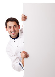 Similar image 791377