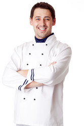 Similar image 791378