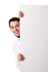 Similar image 791379