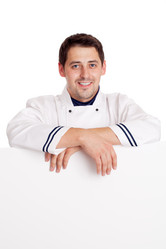 Similar image 791382