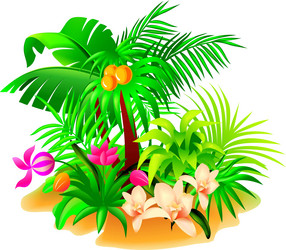 Similar image 791392