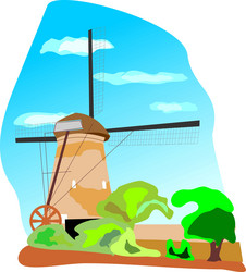 Similar image 791397