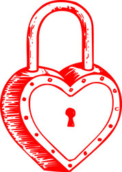 Similar image 791400