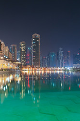 Similar image 791401