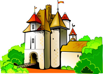 Similar image 791402