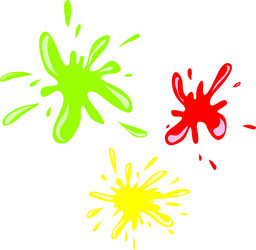 Similar image 791404