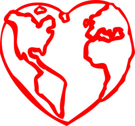 Similar image 791405