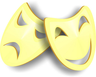 Similar image 791406