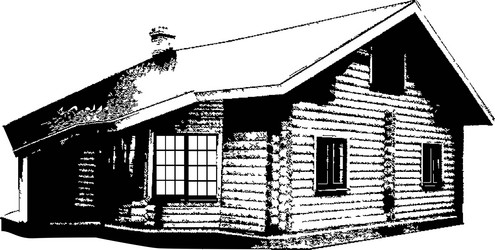 Similar image 791407