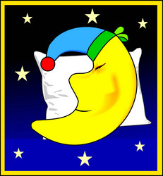 Similar image 791409