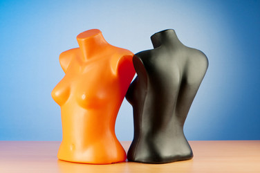 Similar image 791410