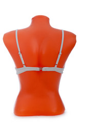 Similar image 791413