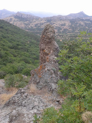 Similar image 791414