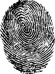 Similar image 791420