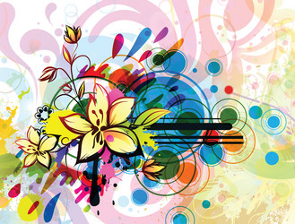 Similar image 791419