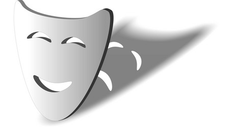 Similar image 791424