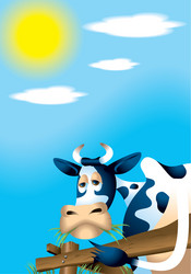 Similar image 791431