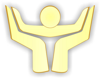 Similar image 791434