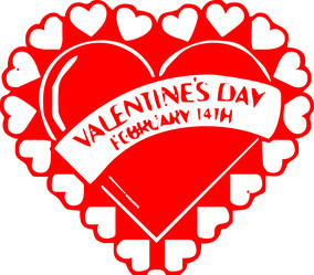 Similar image 791435