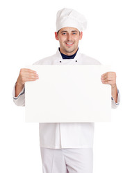 Similar image 791436