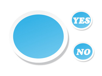 Similar image 791438