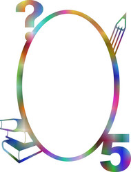 Similar image 791439