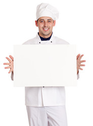 Similar image 791441